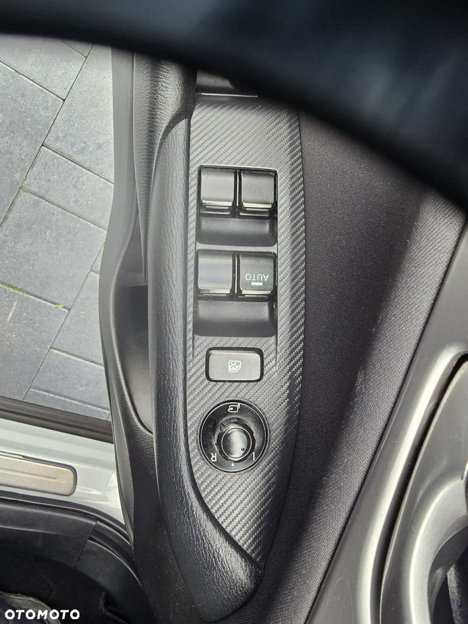 Mazda CX-3 - 20