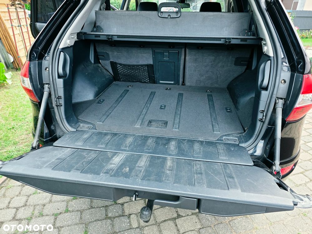 Renault Koleos 2.0 dCi 4x4 Dynamique - 19