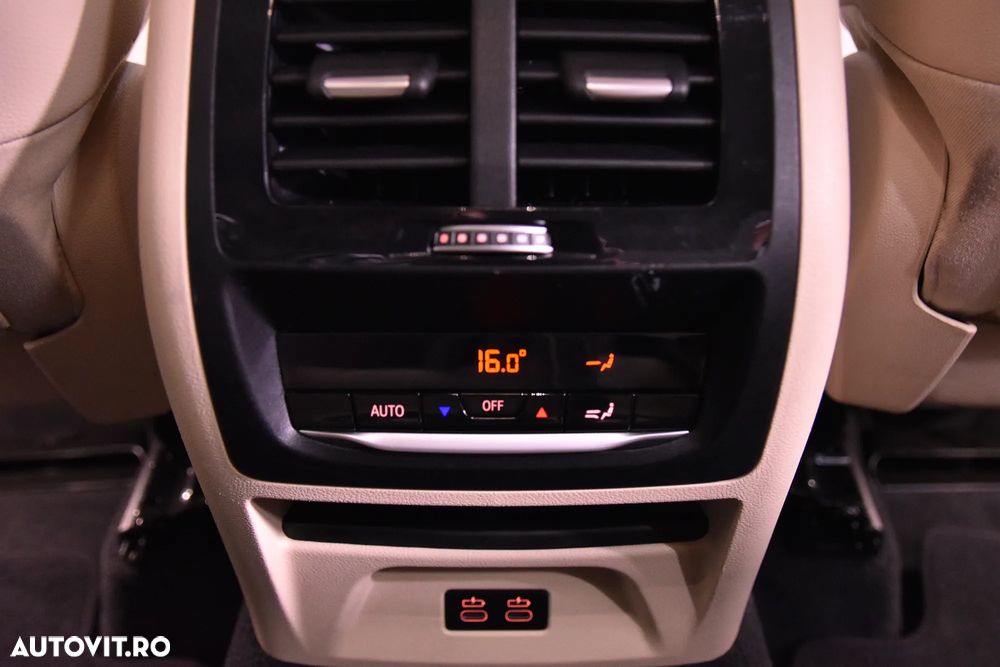 BMW X3 - 23