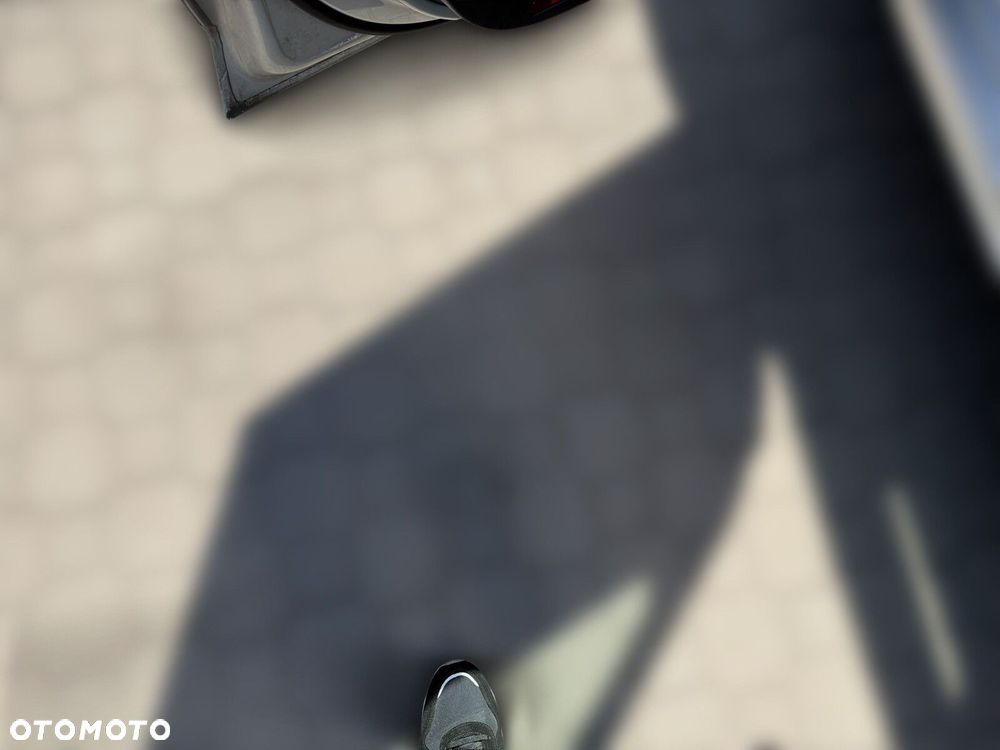 Skoda Octavia 1.5 TSI ACT Ambition - 20