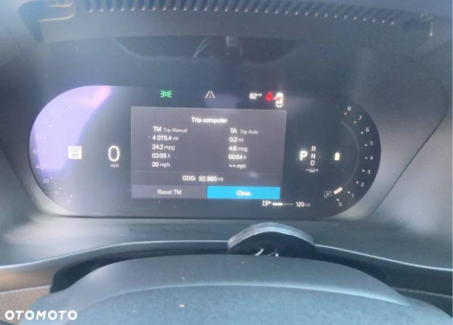 Volvo XC 40 - 9