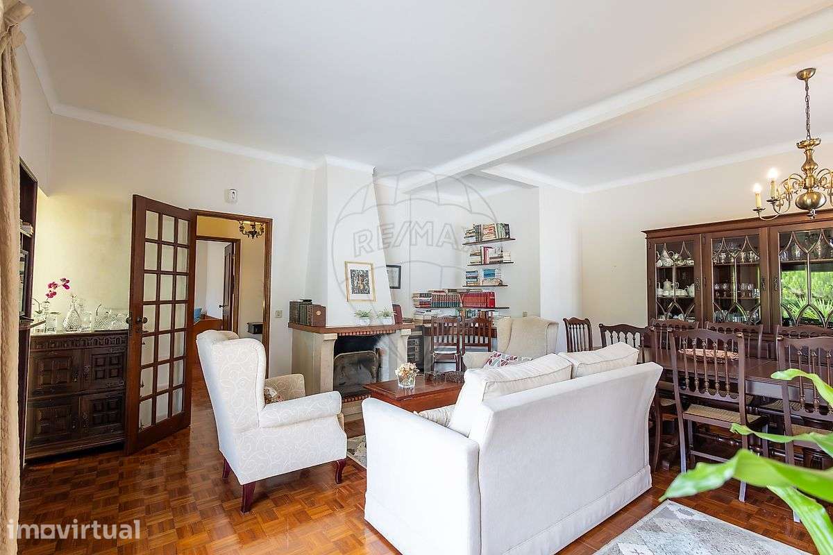 Moradia T3 para venda - Grande imagem: 4/50
