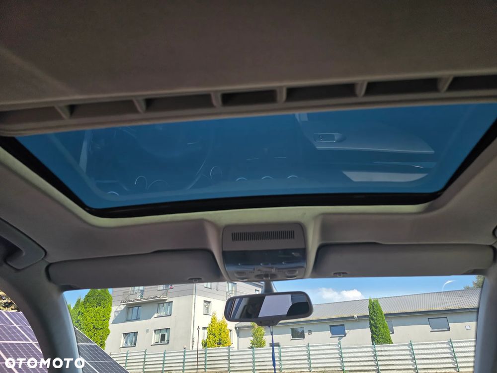 Seat Exeo 2.0 TDI DPF Sport - 14