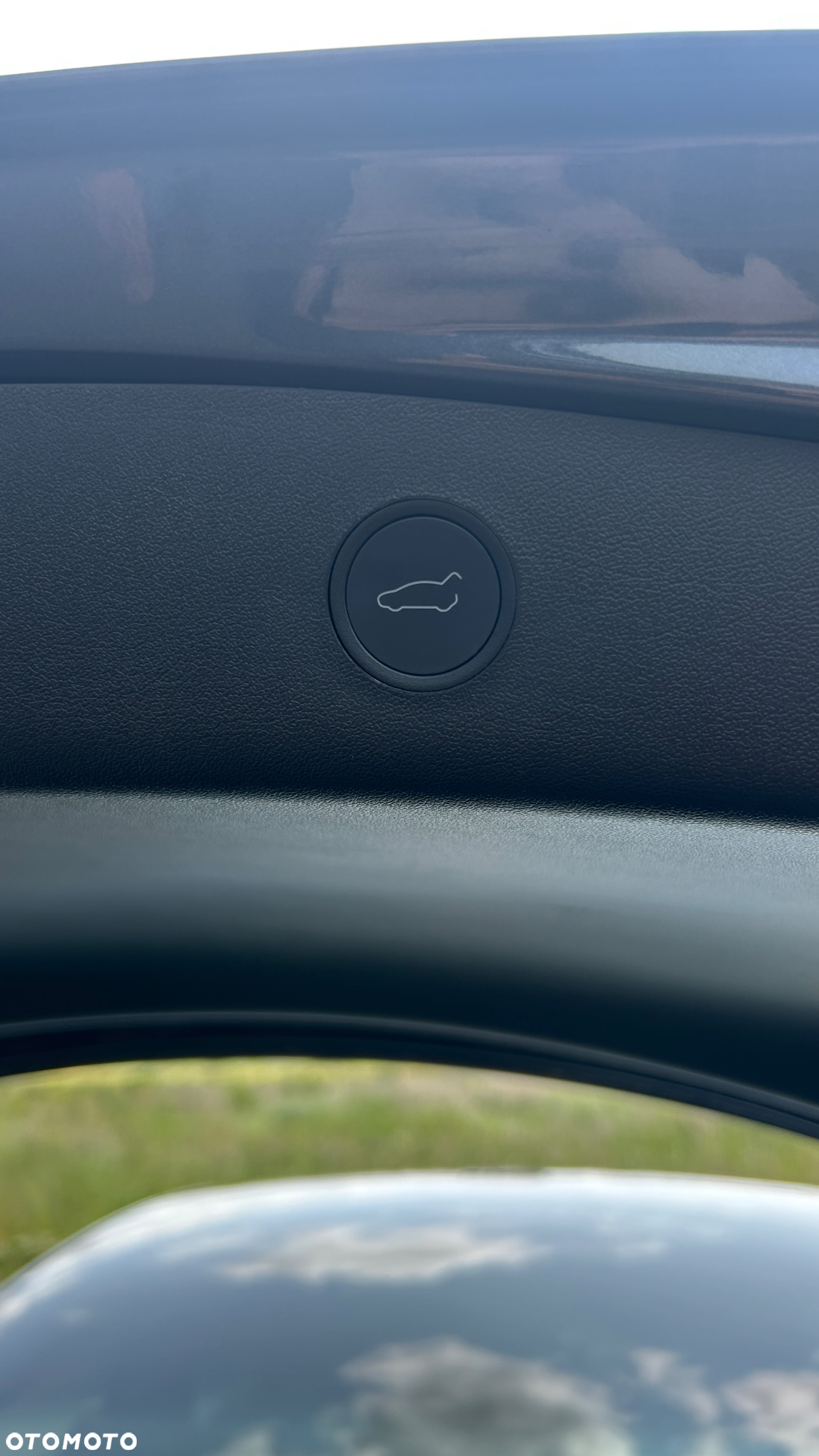 Tesla Model 3 Langstreckenbatterie Allradantrieb Dual Motor - 12
