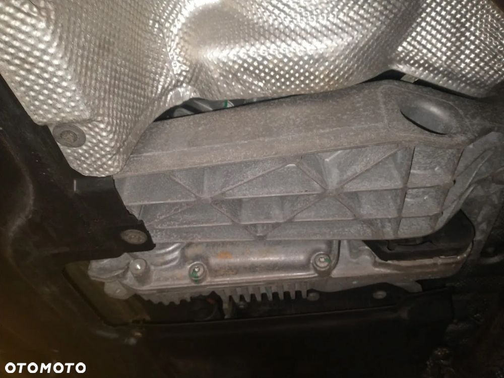 BMW X3 xDrive20d - 29