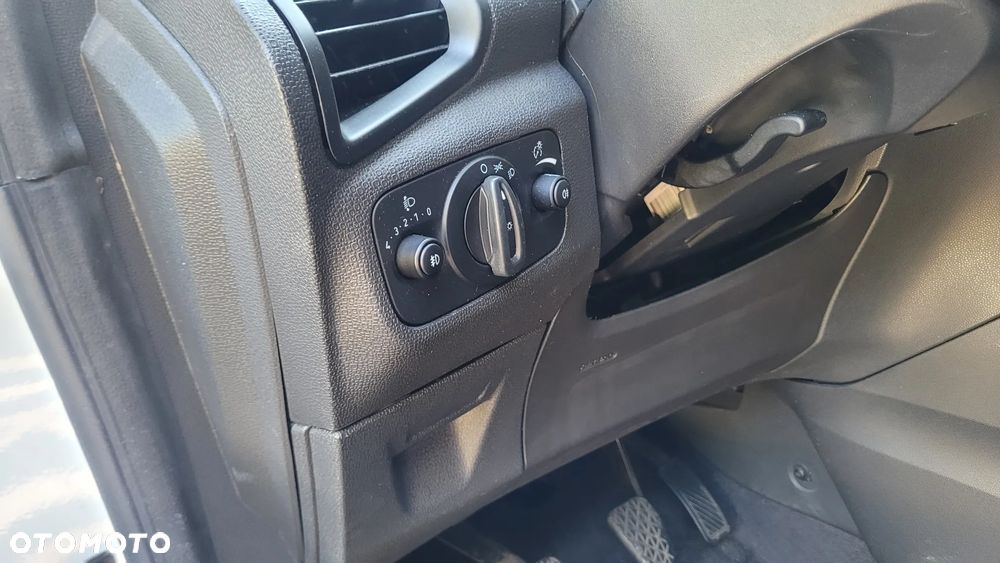 Ford EcoSport 1.0 EcoBoost S - 25