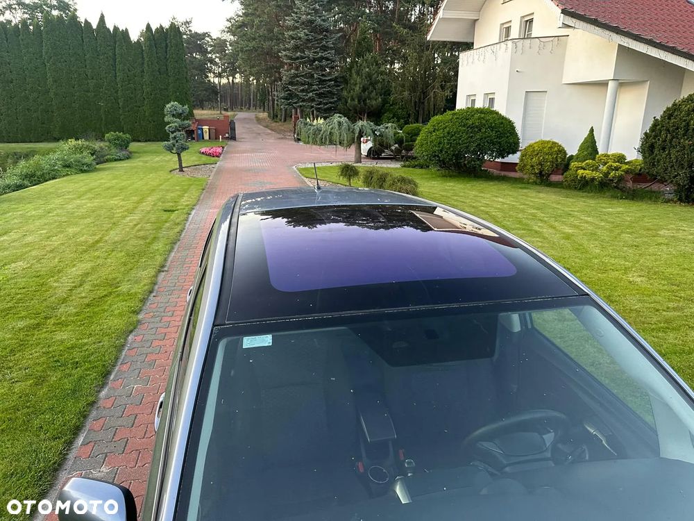 Toyota Verso 2.0 D-4D Executive - 2