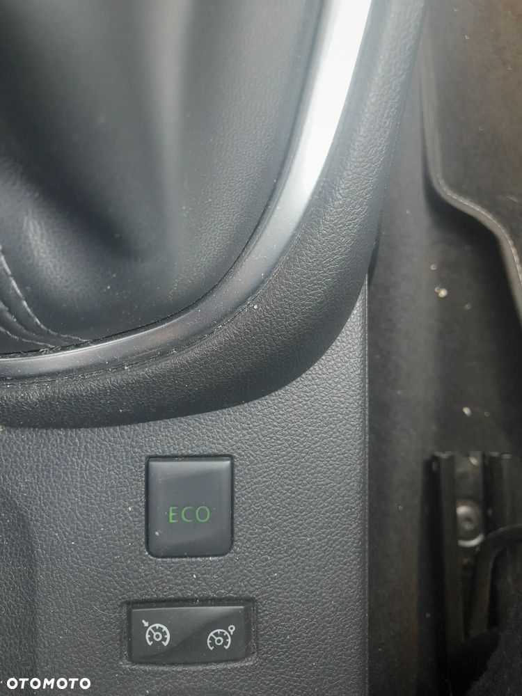 Renault Captur (ENERGY) TCe 90 LIMITED - 13