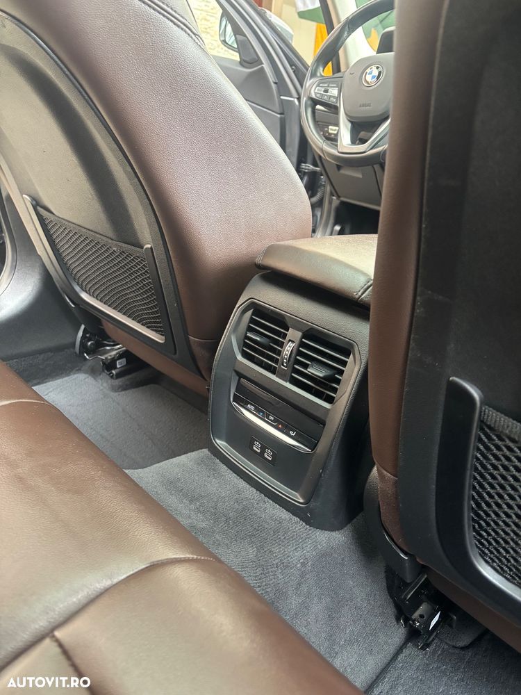 BMW Seria 3 - 10