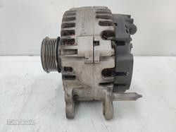 ALTERNADOR SEAT ALTEA 2008 - 1