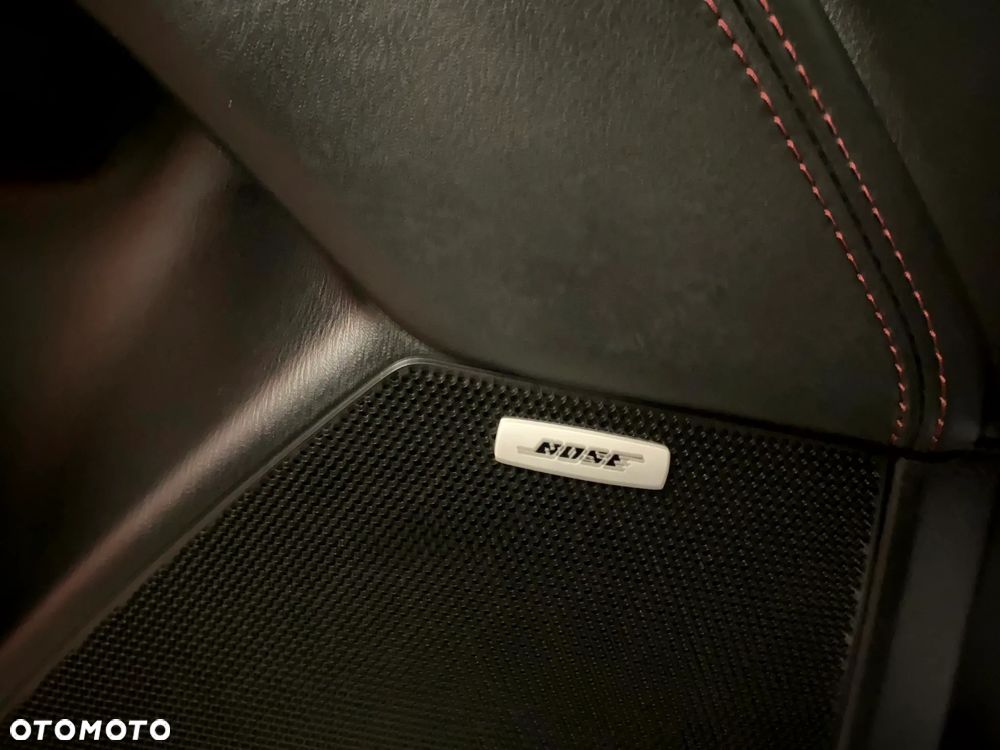 Mazda CX-5 SKYACTIV-G 165 ADVANTAGE - 19