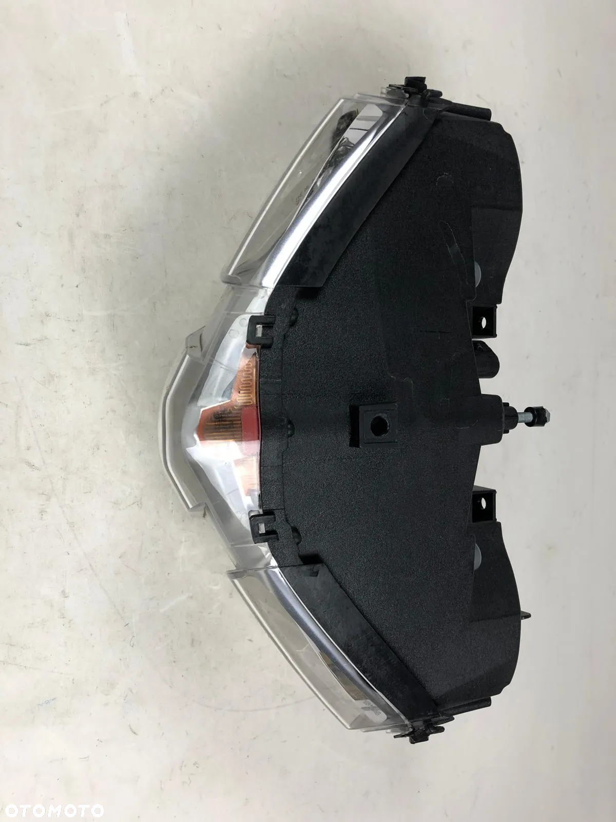Aprilia RSV4 1000 Tuono V4 1100 Lampa Reflektor Przód - 5