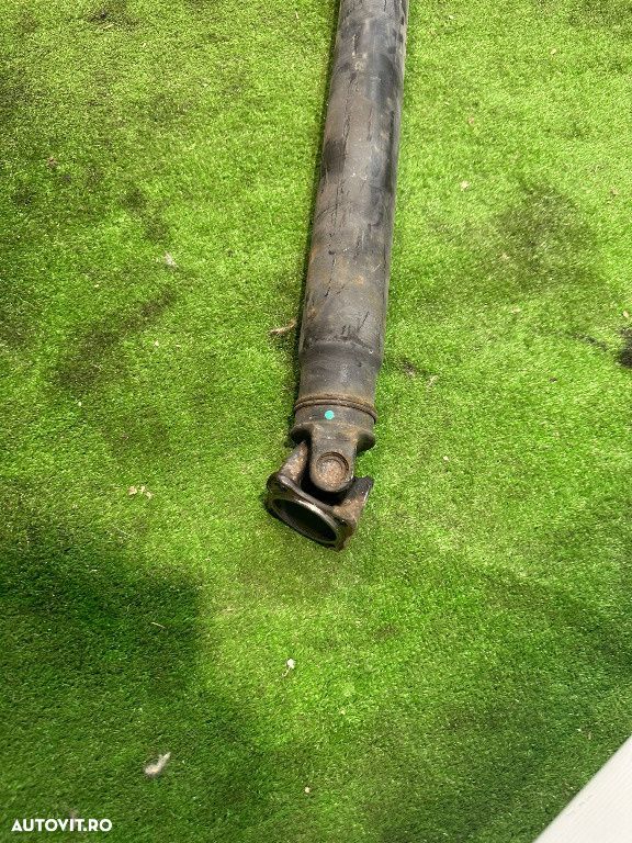 Cardan honda cr-v 4, motor: 2.2 i-dtec diesel cod: 40100t1ge110, t1g14u446569 2012 2013 2014 2015 - 6