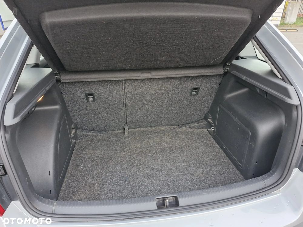 Skoda RAPID 1.6 TDI DPF Active Max - 25