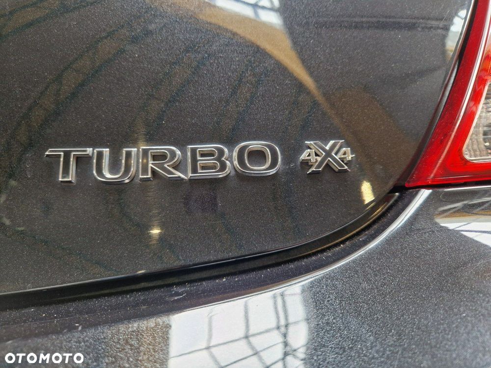 Opel Insignia - 10