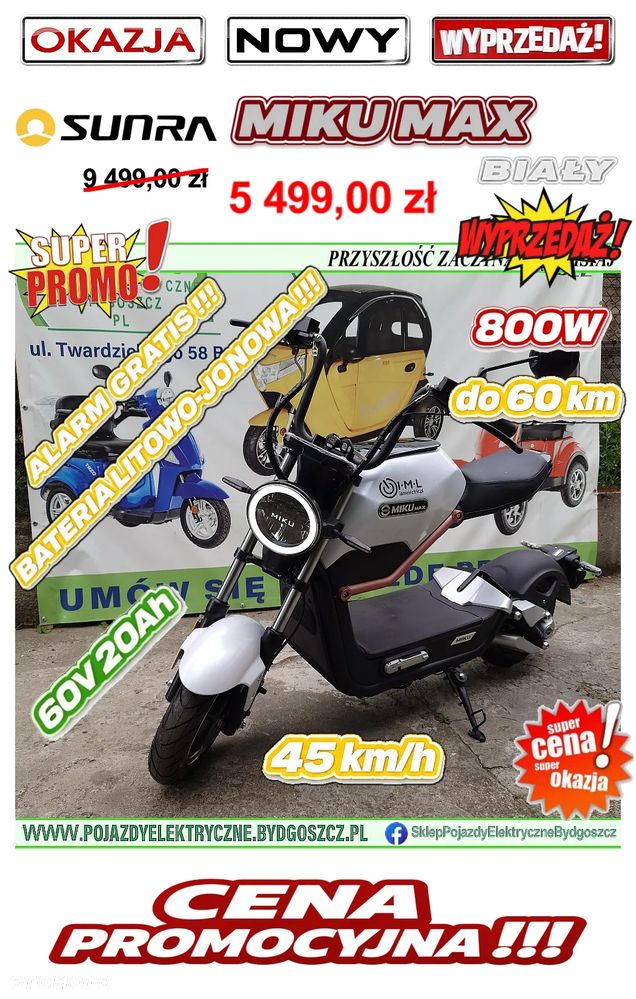 Inny Inny - 31