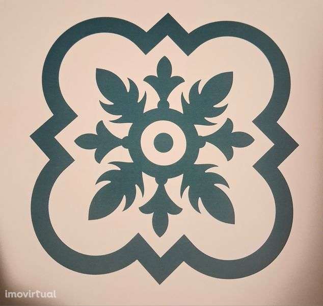 Apartamento T2 Aveiro - Grande imagem: 2/2