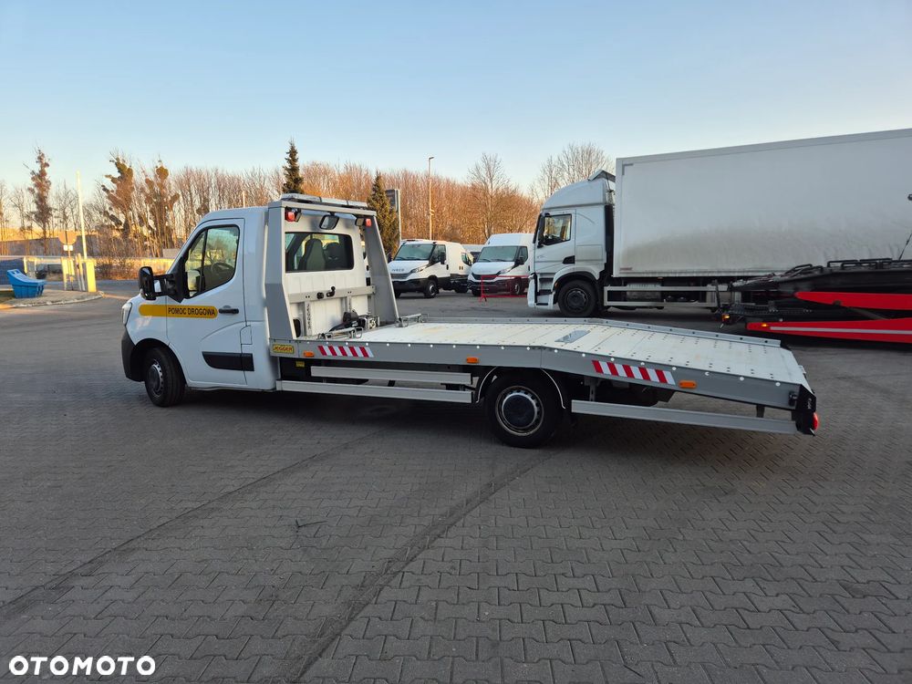 Renault Master (32247) - 6