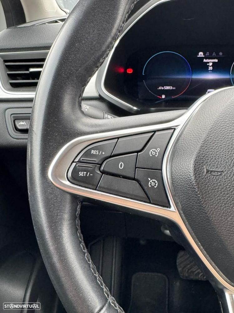 Renault Captur - 30