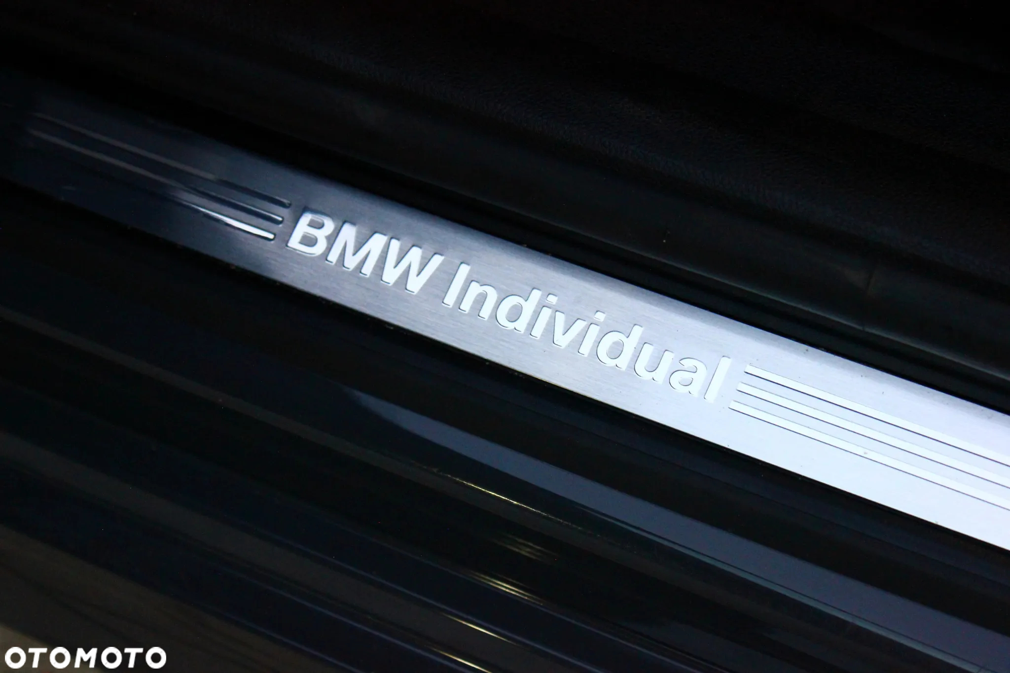 BMW Seria 3 - 31