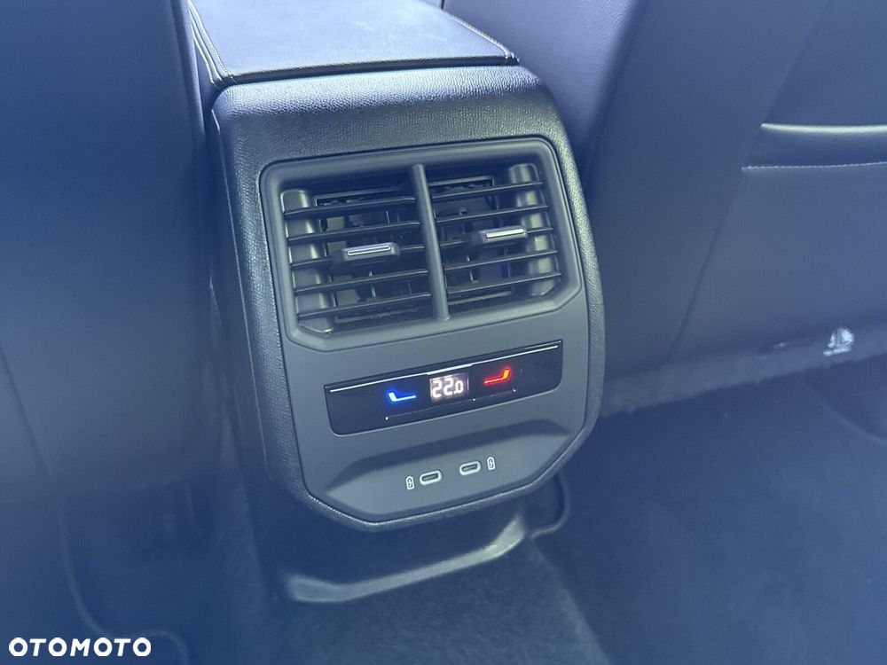 Cupra Formentor 1.5 TSI DSG - 39