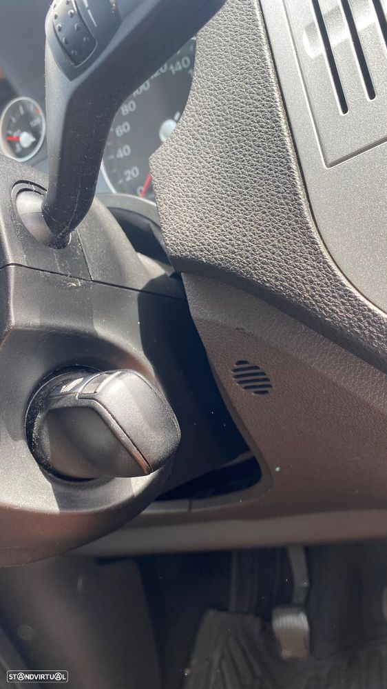 Ford Focus C-Max - 6