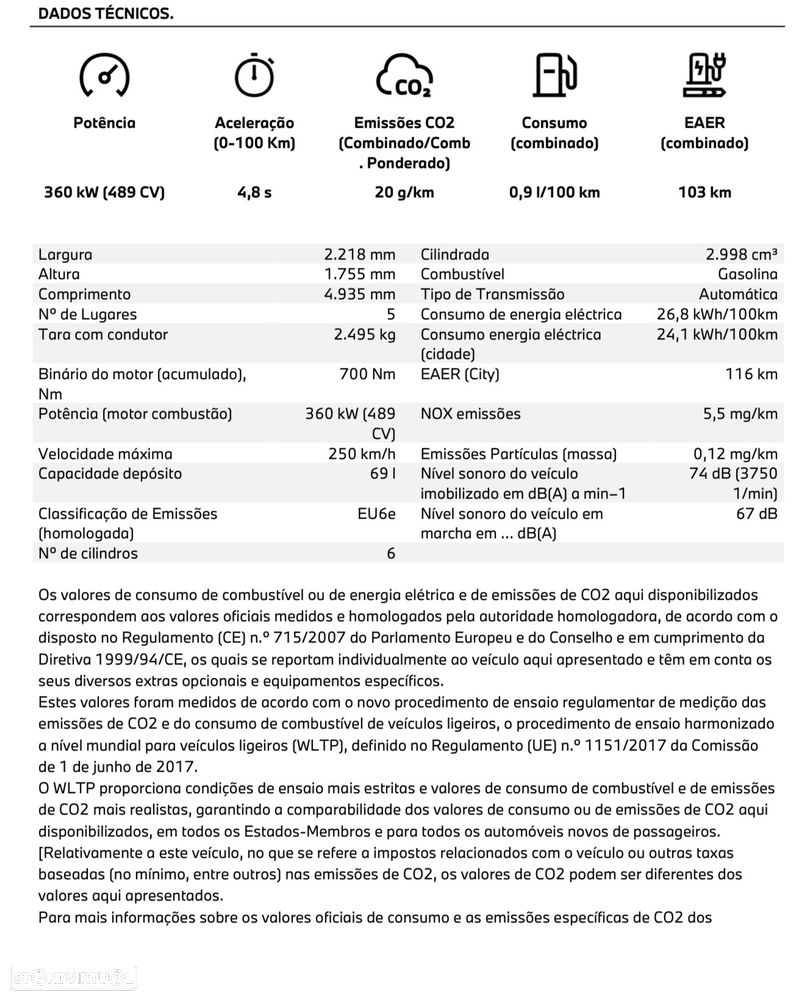 BMW X5 - 13