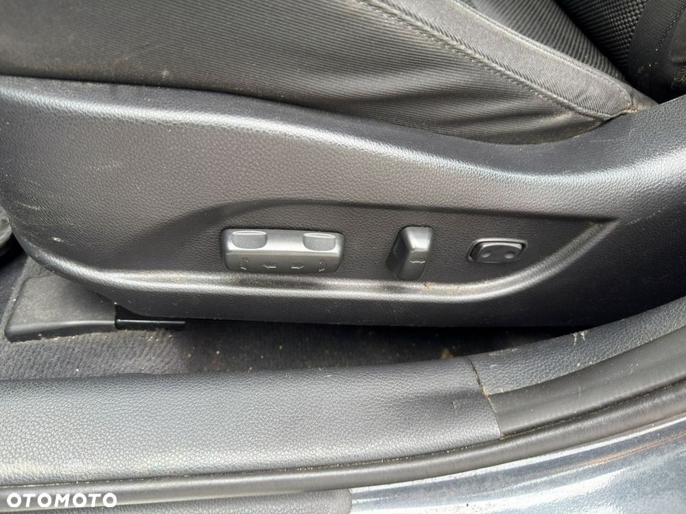 Hyundai i40 - 19