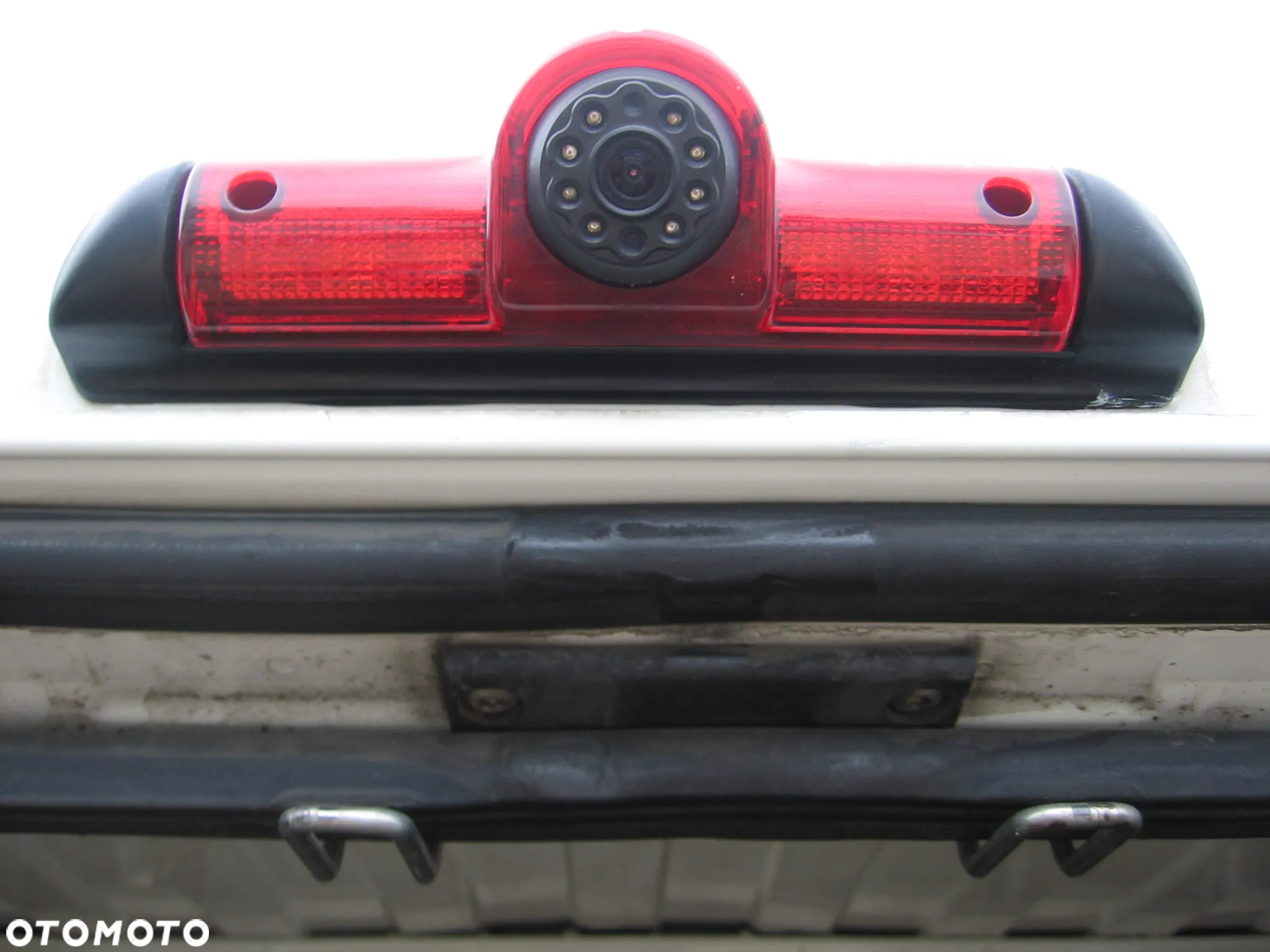 Fiat Ducato - 8