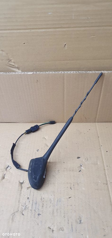 Antena dachowa radia Ford Kuga MK1 AM5T-18828-BB - 1