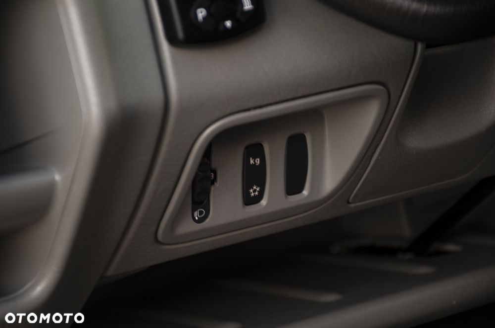 Renault Trafic - 28