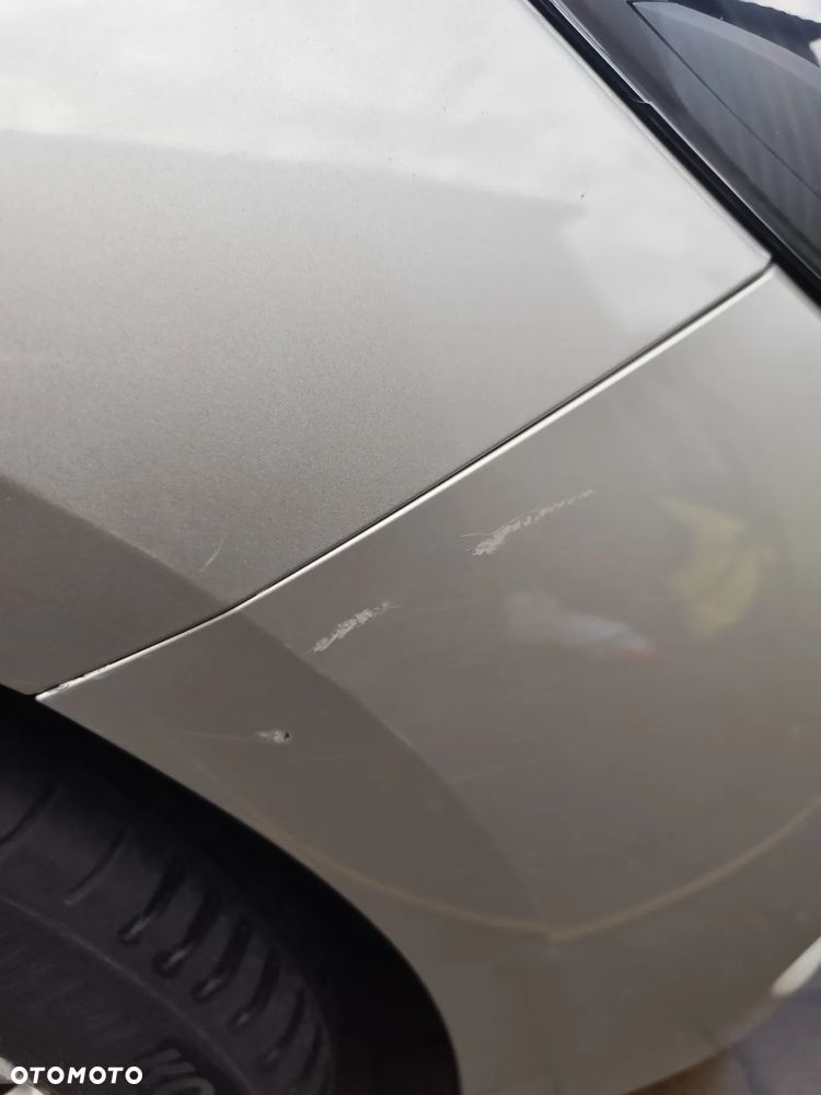 Opel Astra V 1.5 CDTI Business Elegance S&S - 20