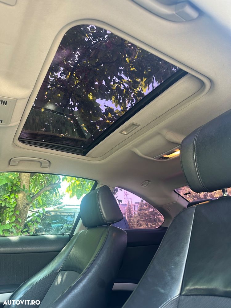 BMW Seria 3 320d - 13