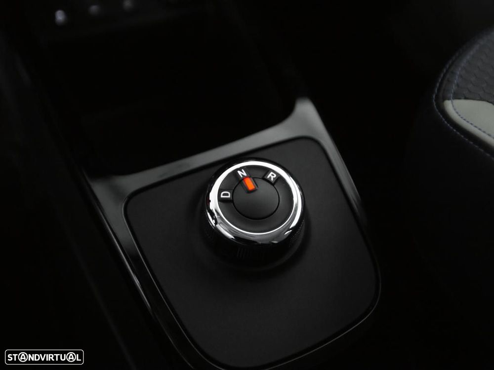 Dacia Spring Electric 45 Comfort - 17