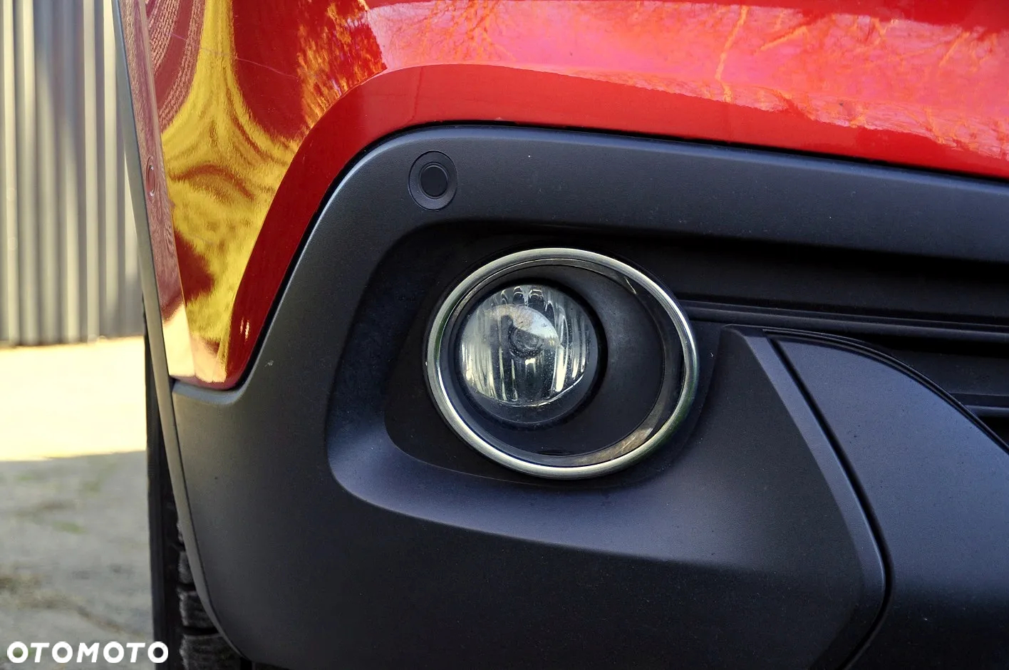 Renault Kadjar - 27