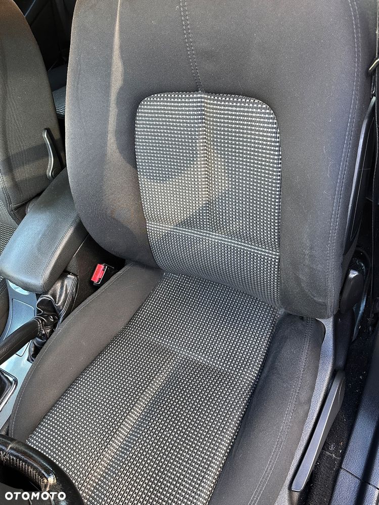 Peugeot 407 2.0 HDI Premium - 2