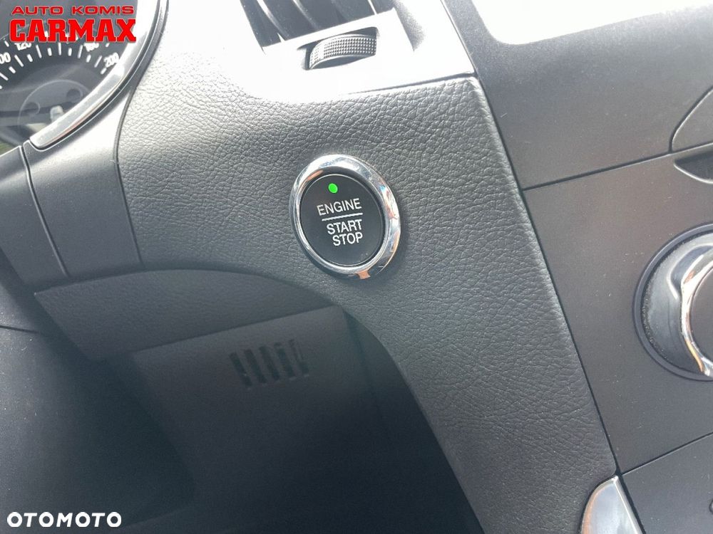 Ford S-Max - 23