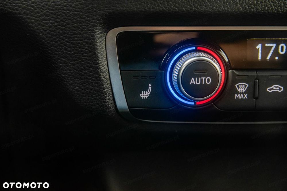 Audi A3 Limousine 35 TFSI mHEV S Line S tronic - 26