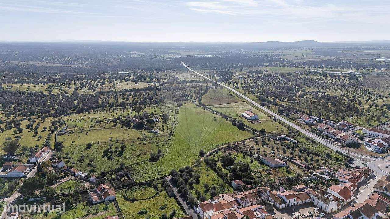 Terreno  para venda - Grande imagem: 3/17