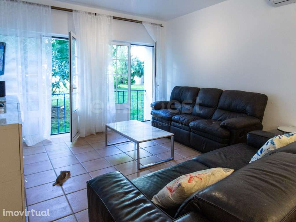 Moradia T3 em banda na Praia Verde - Castro Marim - Grande imagem: 4/28