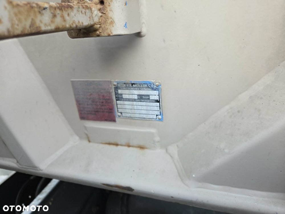 Renault Kerax - 33