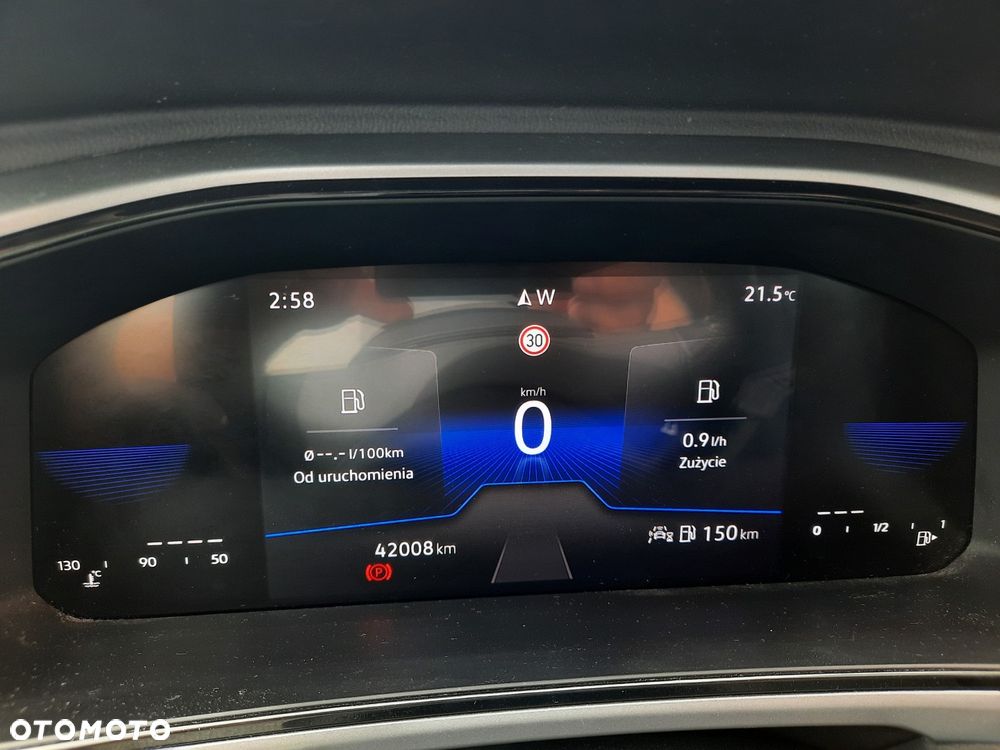 Volkswagen T-Roc 1.0 TSI Special Edition - 26