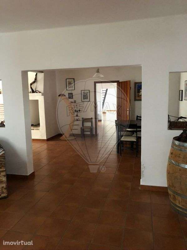 Quinta T6 para venda - Grande imagem: 3/20