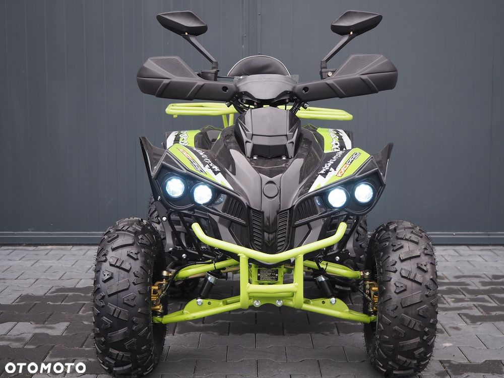 KXD Inny - 2