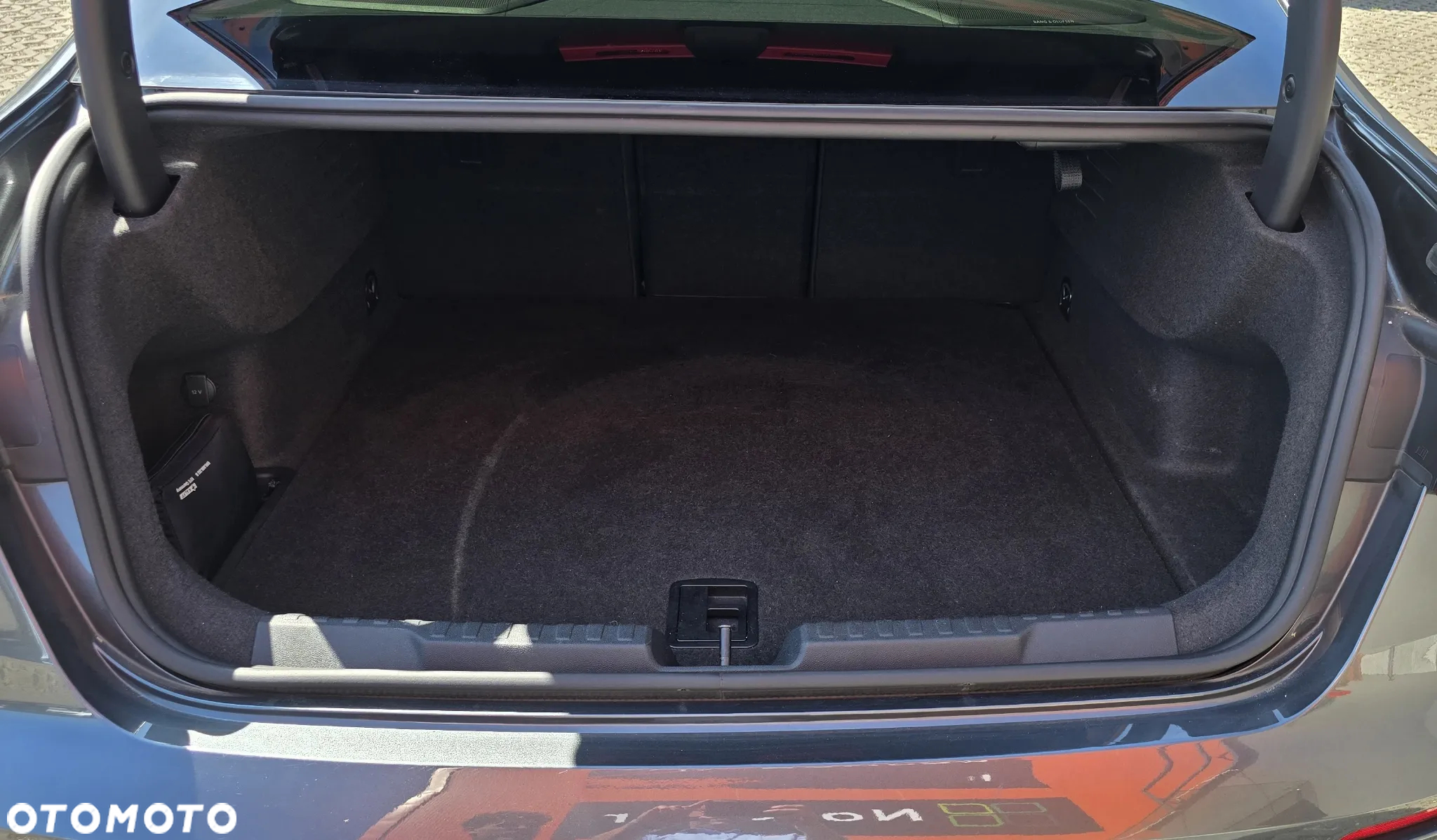 Audi S3 TFSI Quattro S tronic - 25