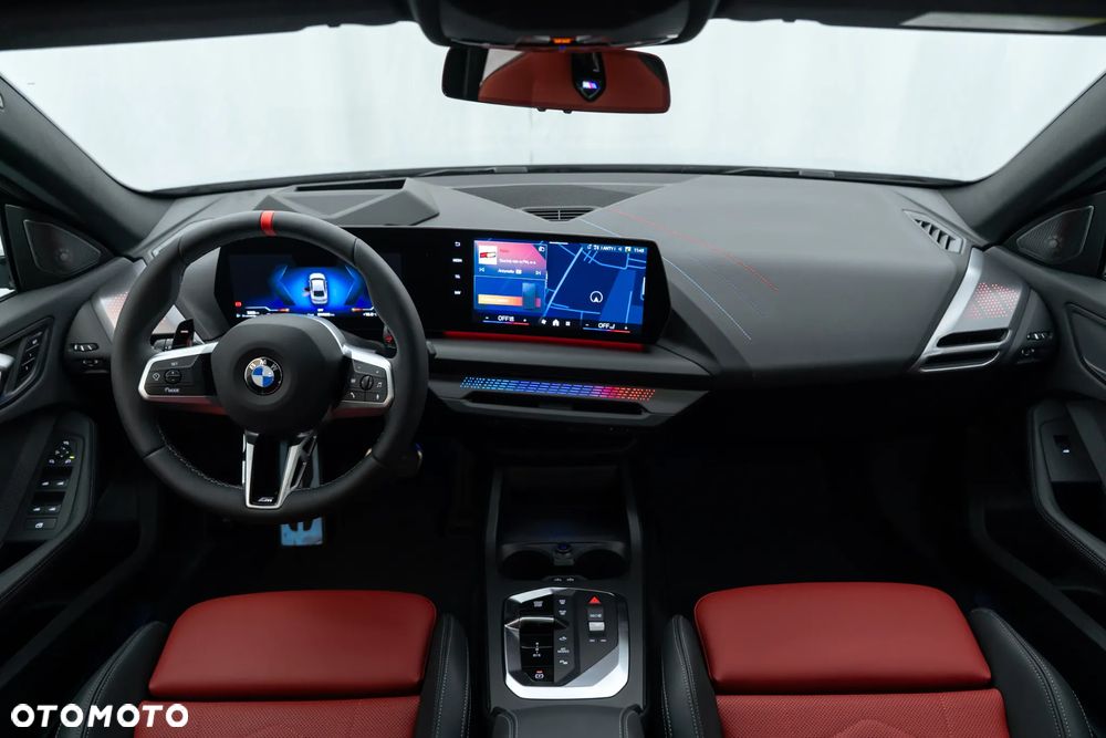 BMW Seria 2 M235i xDrive - 28