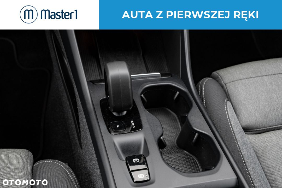Volvo XC 40 B3 Core - 11