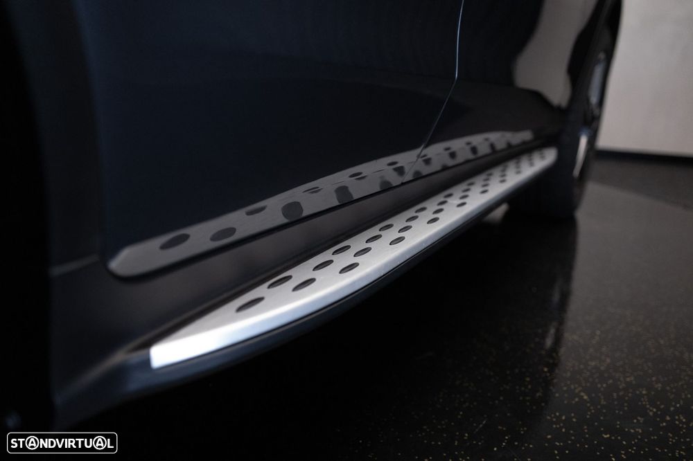 Mercedes-Benz GLC 300 de 4Matic 9G-TRONIC AMG Line - 42