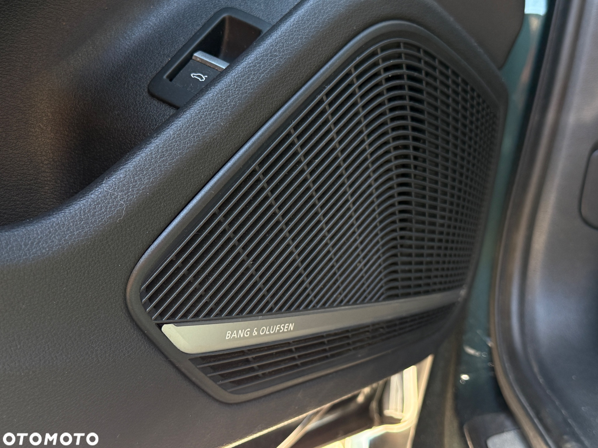 Audi A4 2.0 TFSI Quattro S tronic - 33