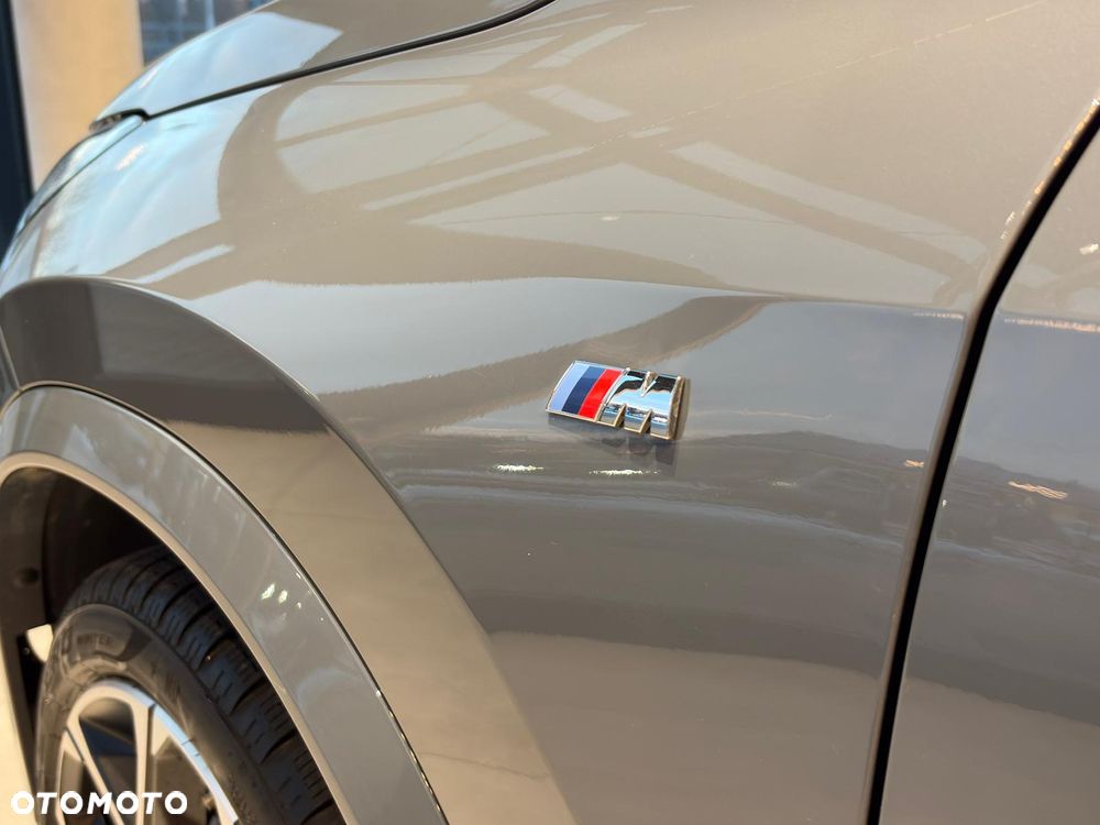 BMW X1 - 12